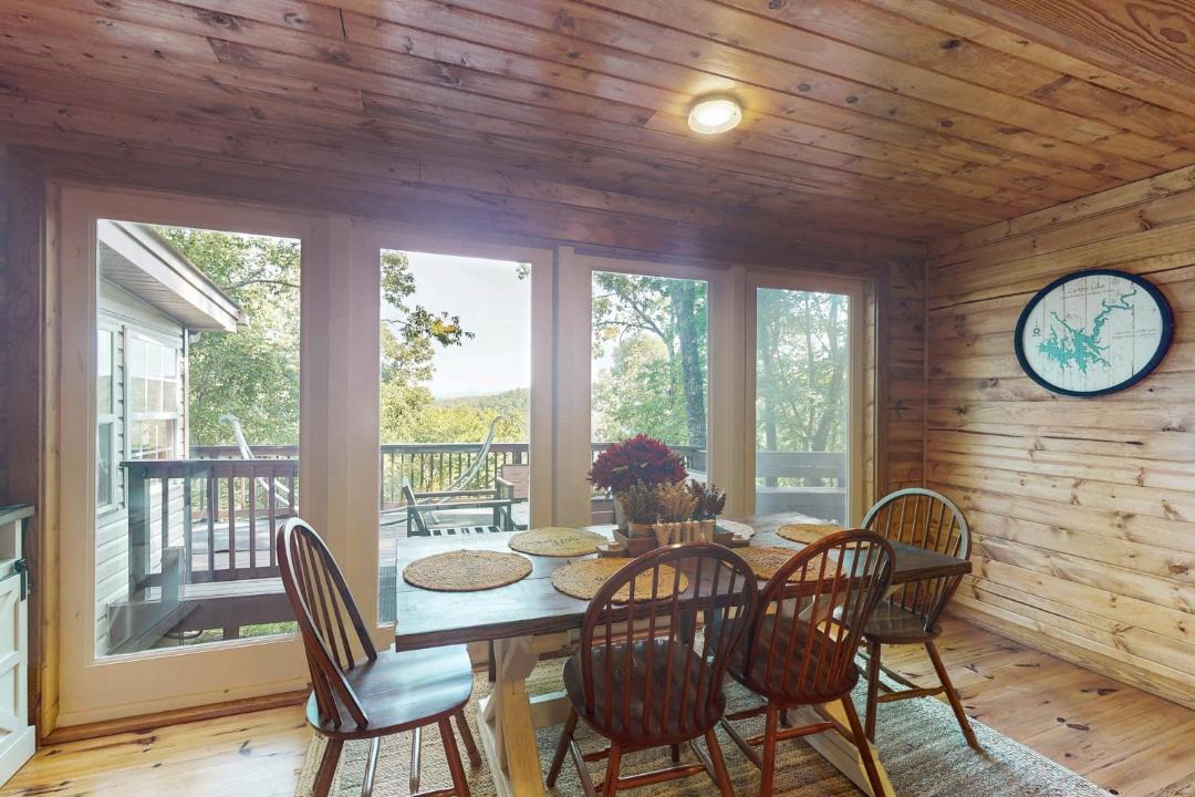 Photo of Others in Ellijay