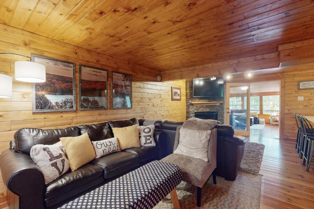 Photo of Others in Ellijay