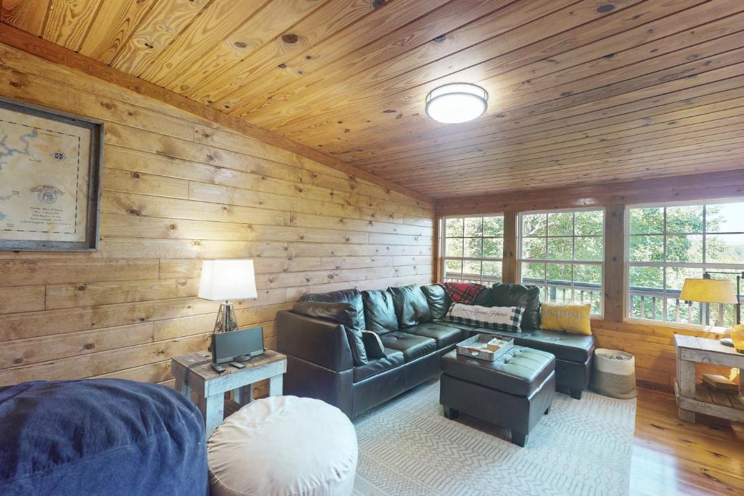 Photo of Others in Ellijay