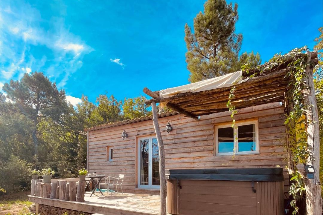 Photo of Others in Saint-Jean-du-Gard