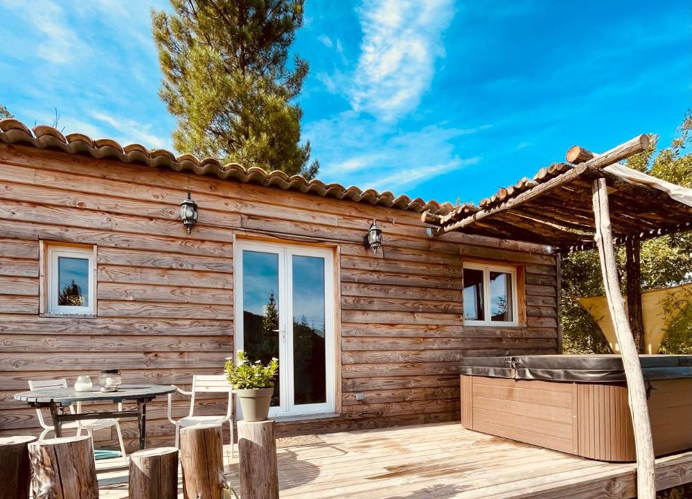 Photo of Others in Saint-Jean-du-Gard