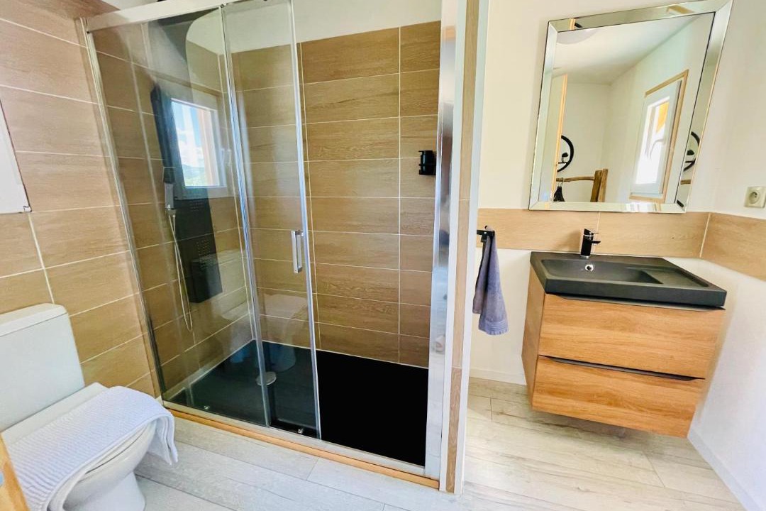 Photo of Others in Saint-Jean-du-Gard