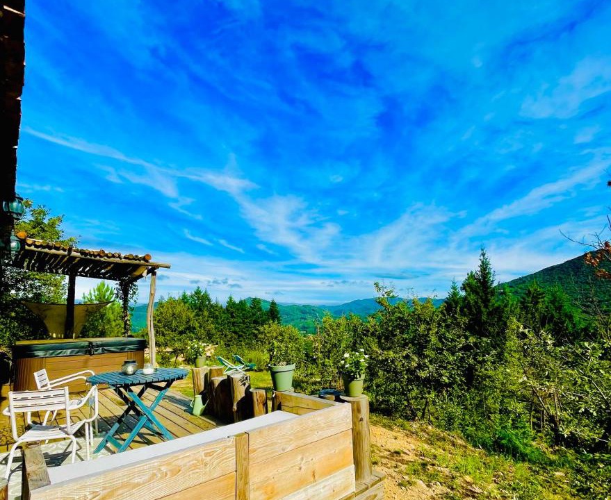 Photo of Others in Saint-Jean-du-Gard