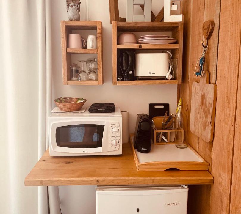 Photo of Others in Saint-Jean-du-Gard