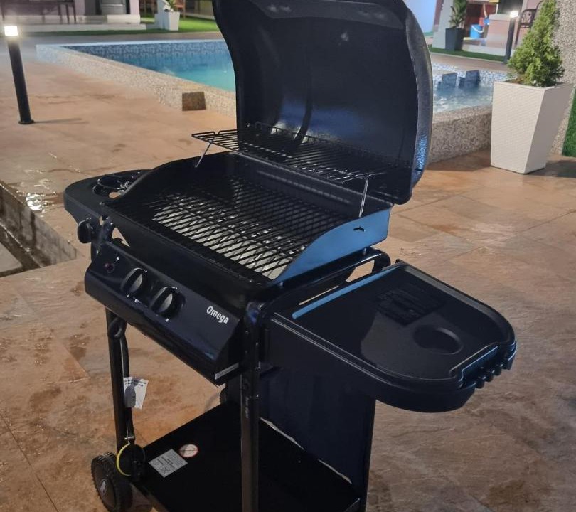 Photo of Others in Kerteh