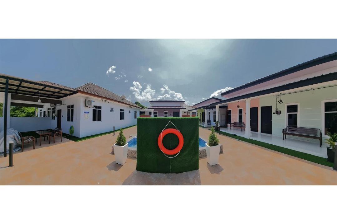 Photo of Others in Kerteh