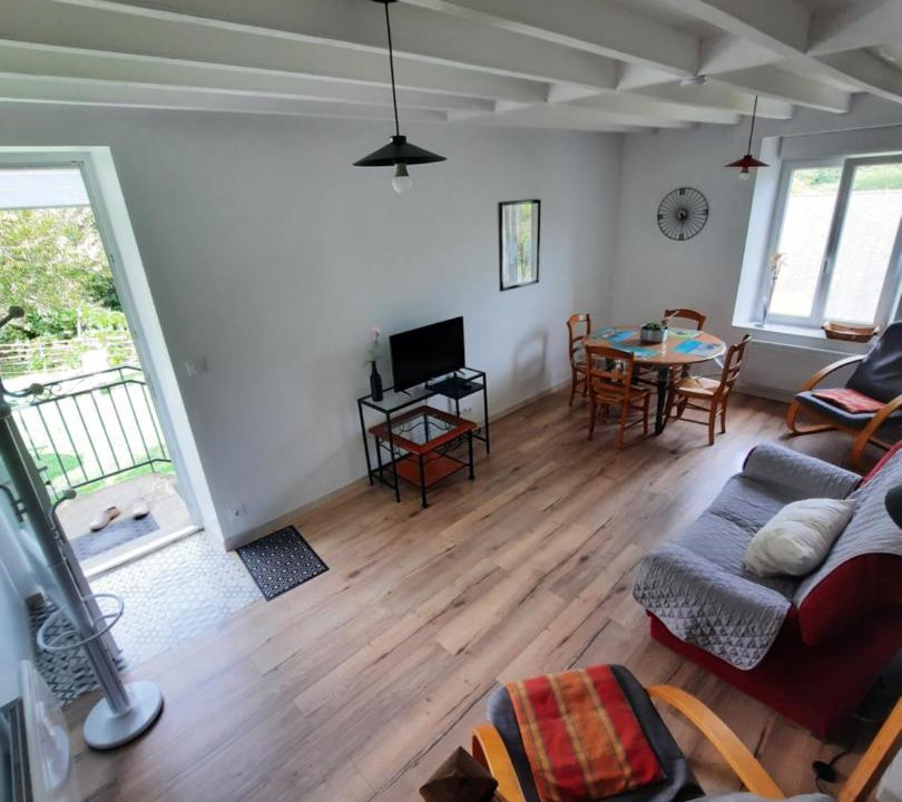 Photo of Others in Pont Farcy