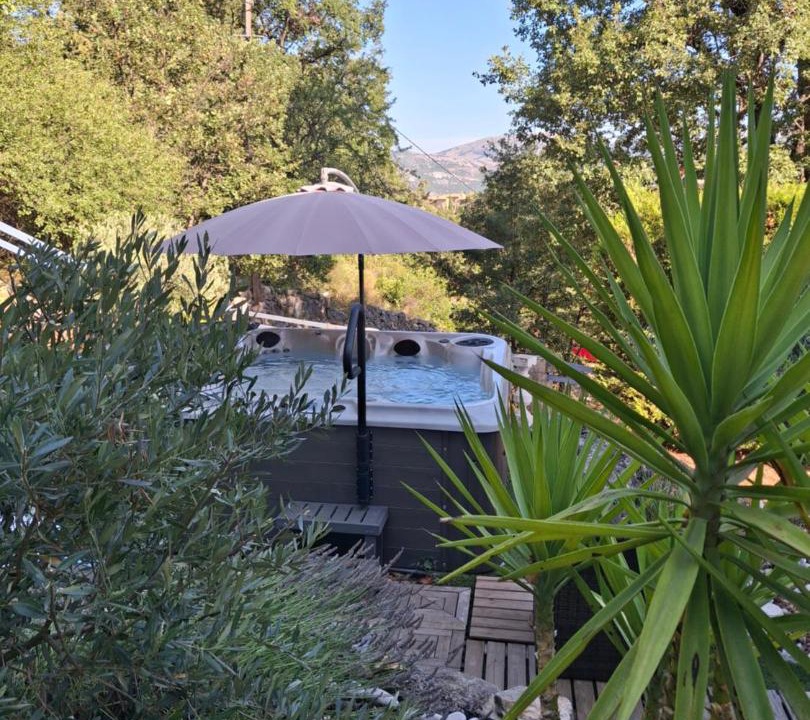 Photo of Others in Greolieres