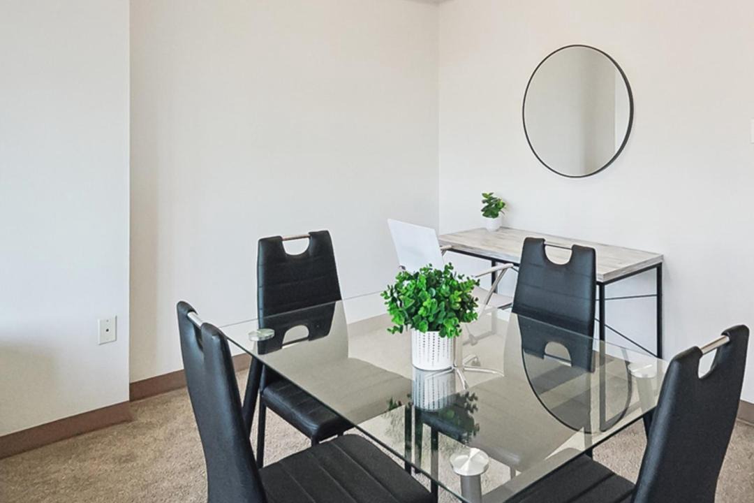 Photo of Others in Downtown Harrisburg