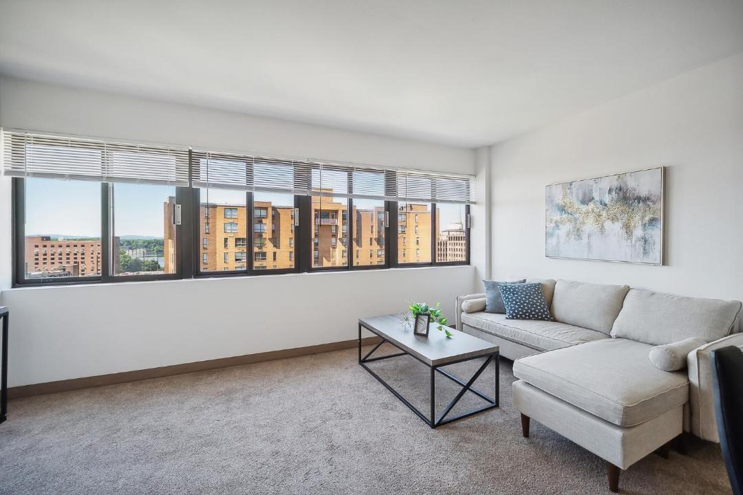 Photo of Others in Downtown Harrisburg