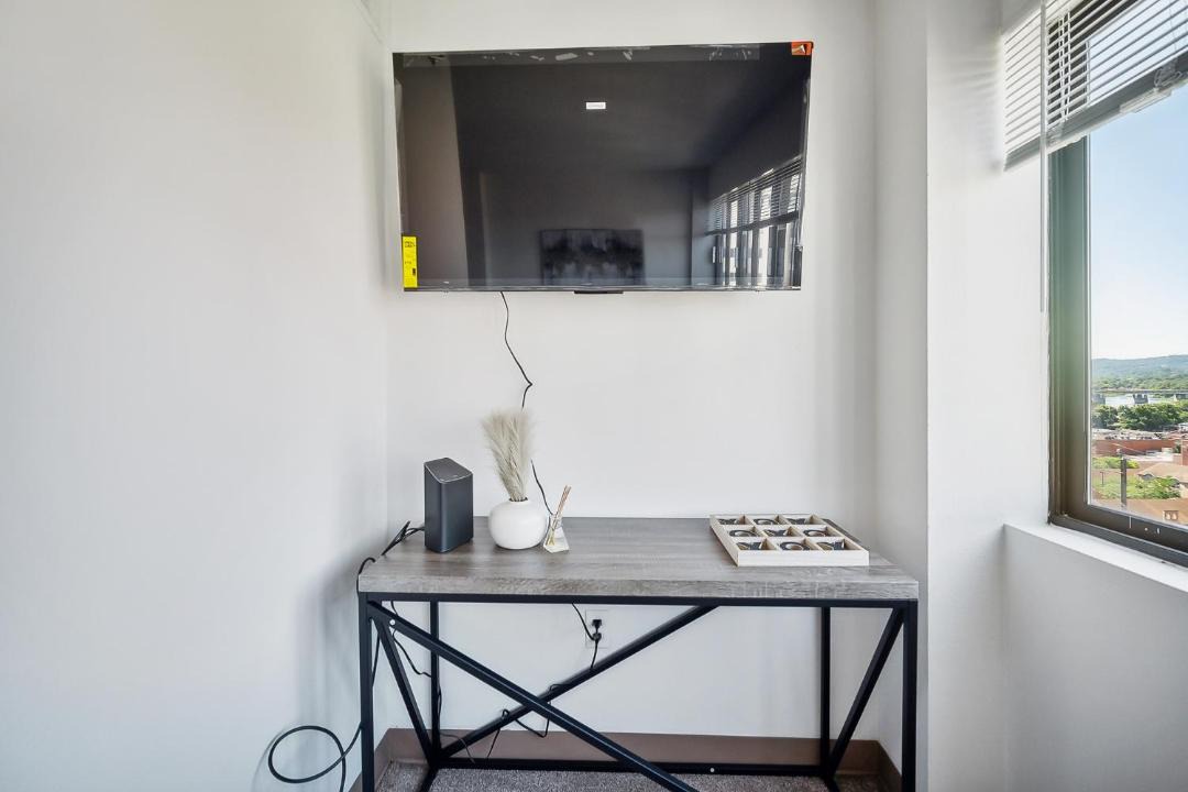 Photo of Others in Downtown Harrisburg