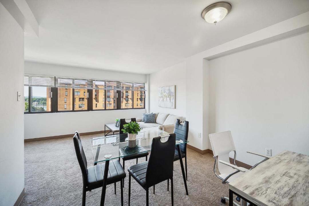 Photo of Others in Downtown Harrisburg