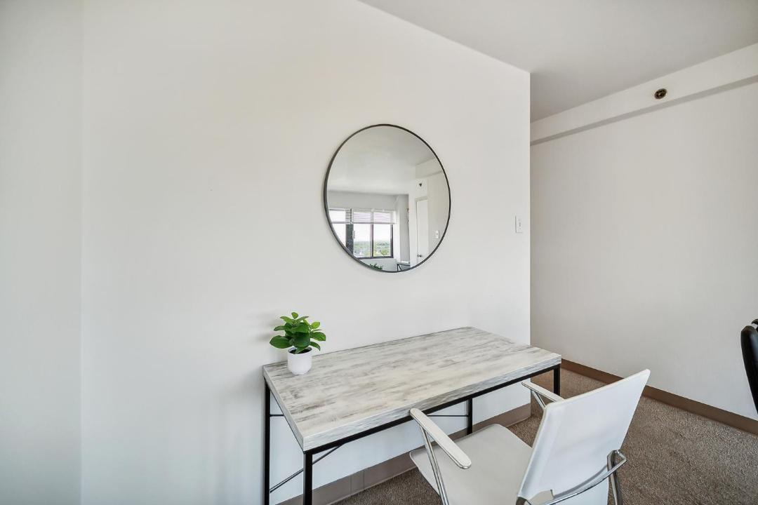 Photo of Others in Downtown Harrisburg