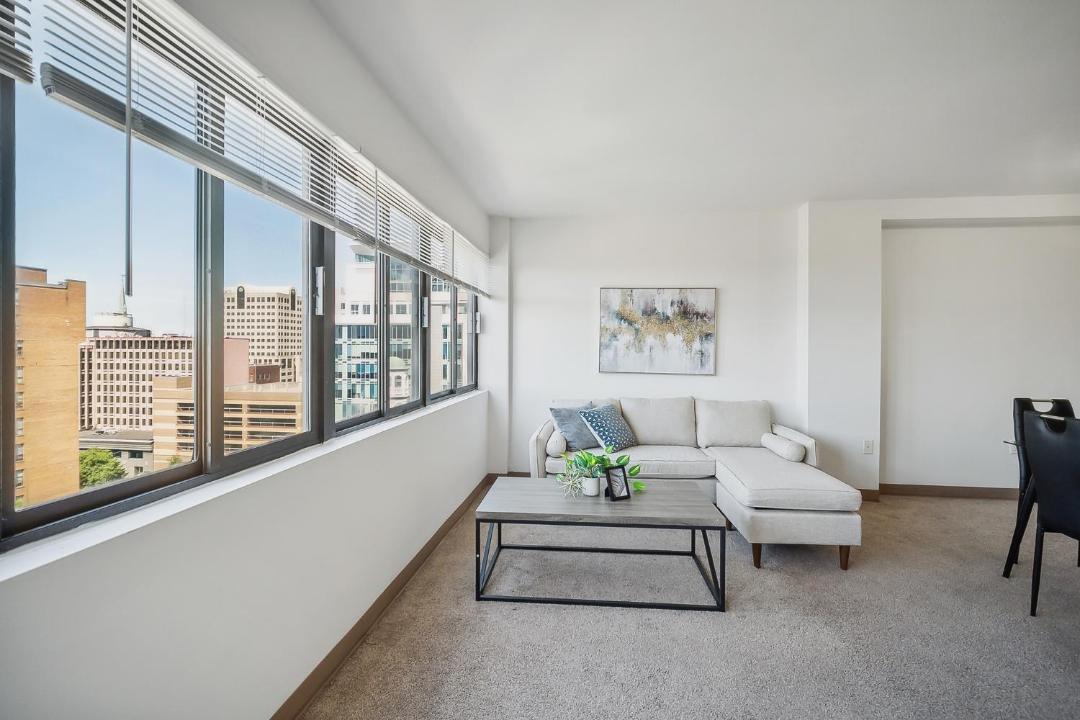 Photo of Others in Downtown Harrisburg