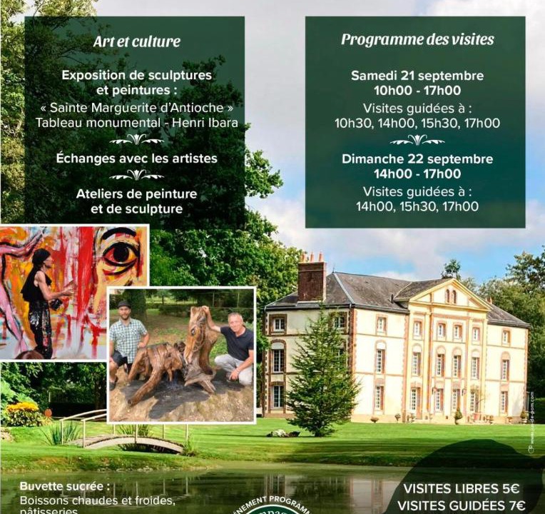 Photo of Others in Bracquetuit