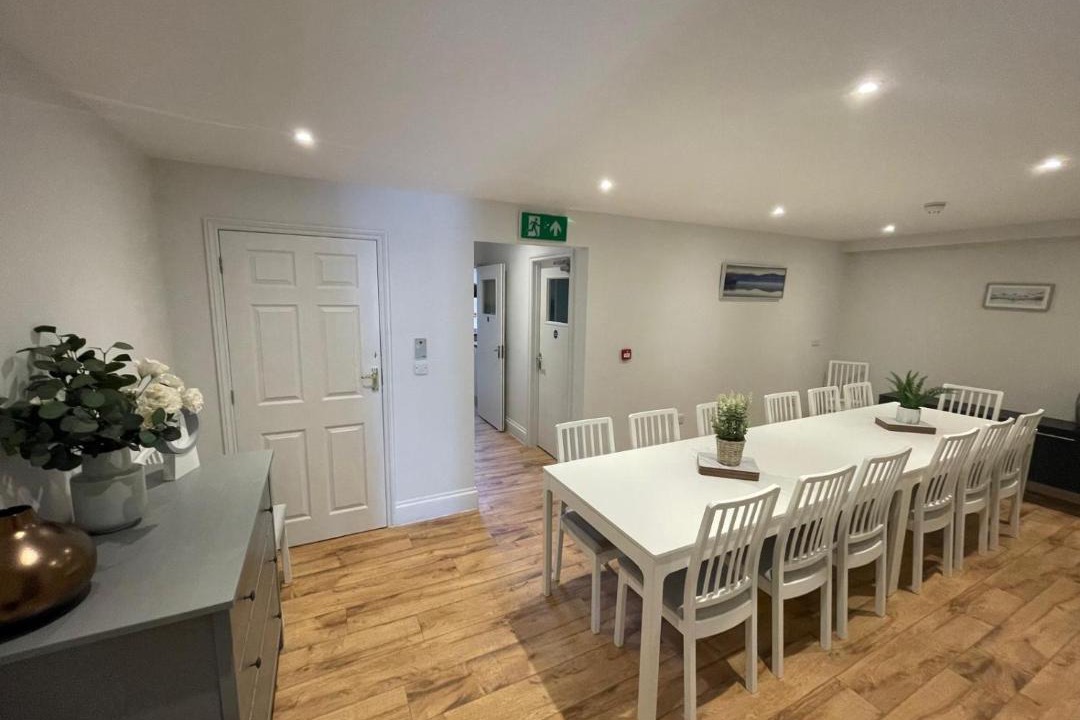 Photo of Others in Gorleston-on-Sea