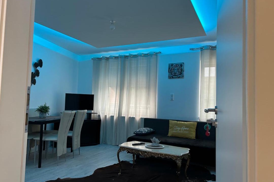 Photo of Others in Niederschaeffolsheim