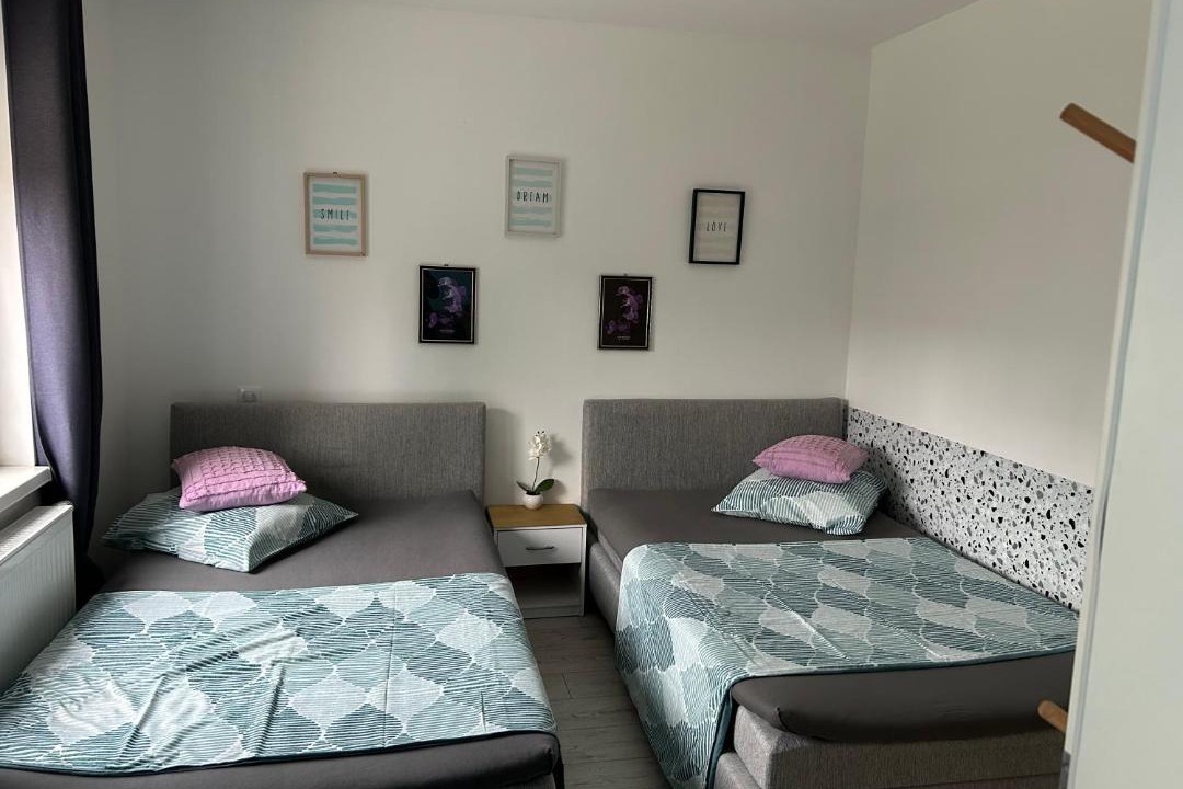 Photo of Bedroom in Niederschaeffolsheim