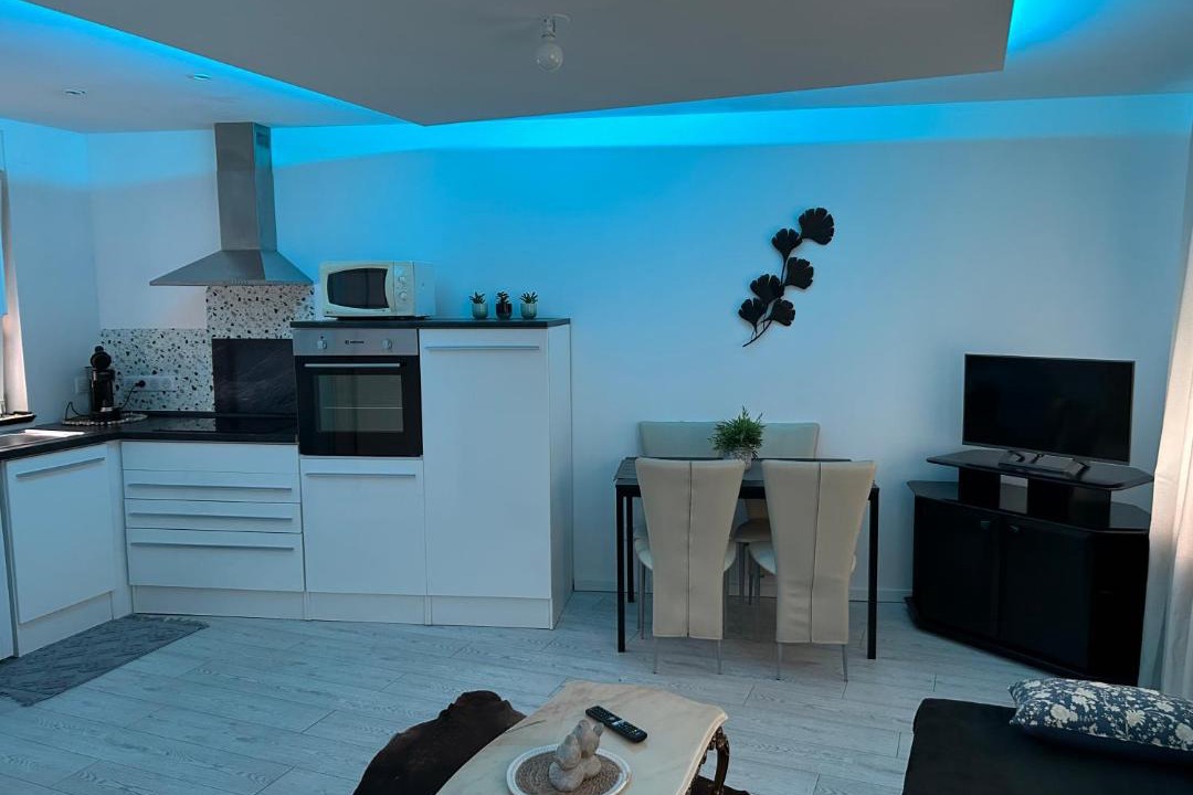 Photo of Others in Niederschaeffolsheim