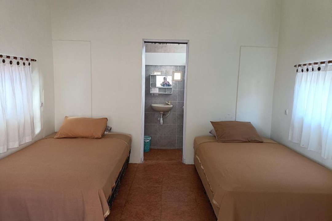 Photo of Others in Kecamatan Lembar