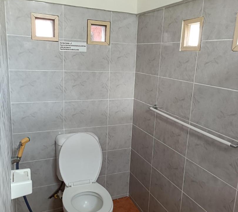 Photo of Bathroom in Kecamatan Lembar