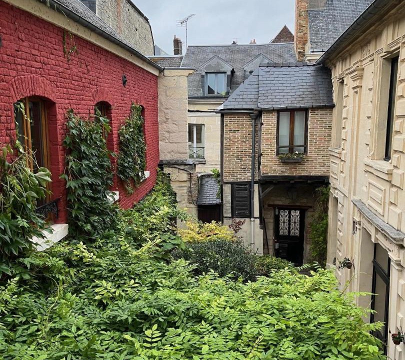 Photo of Others in Laon