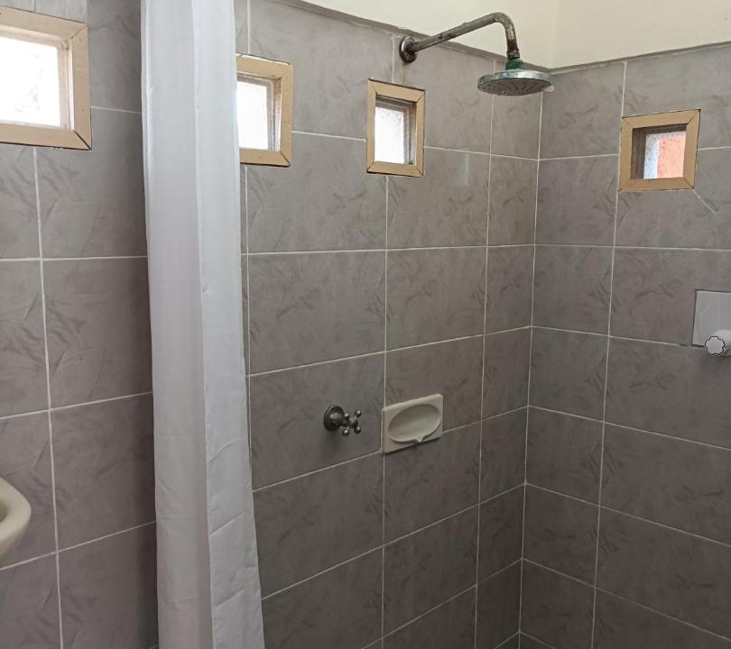 Photo of Bathroom in Kecamatan Lembar