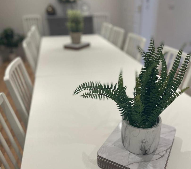 Photo of Others in Gorleston-on-Sea