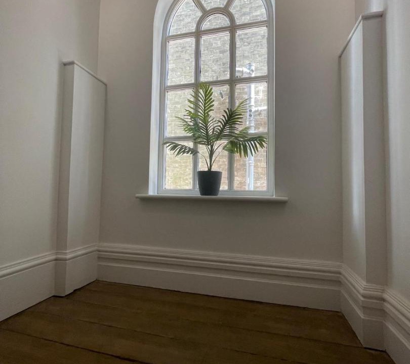 Photo of Others in Gorleston-on-Sea