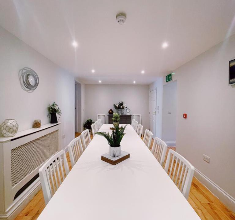 Photo of Others in Gorleston-on-Sea