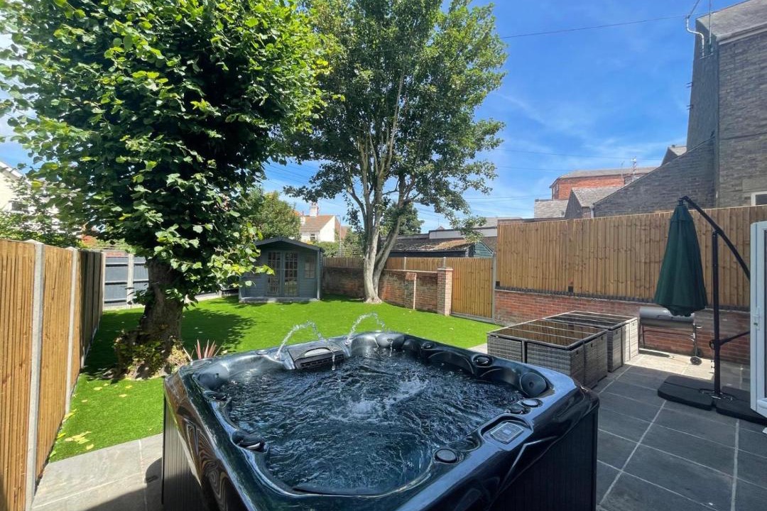 Photo of Others in Gorleston-on-Sea