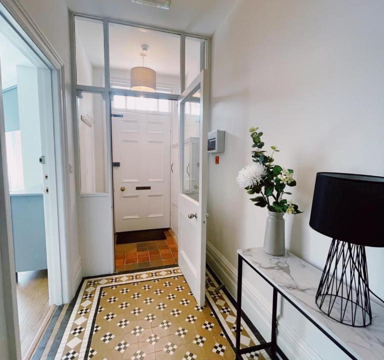 Photo of Others in Gorleston-on-Sea