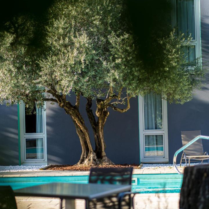 Photo of Others in Echirolles