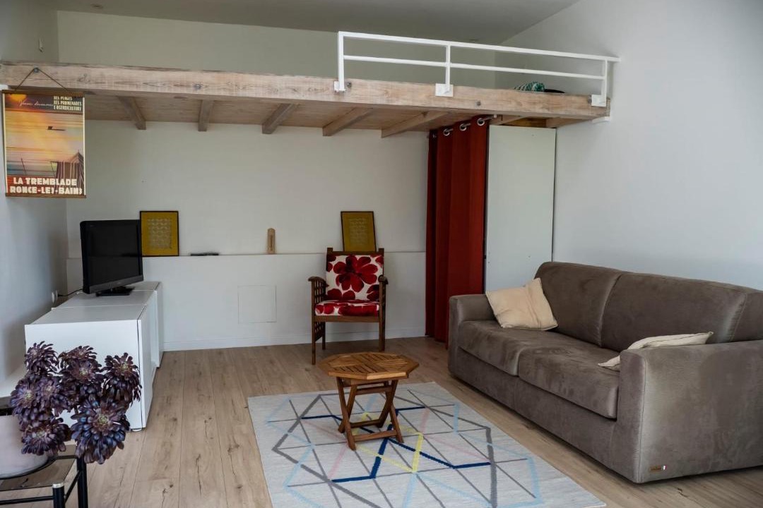 Photo of Others in Fraisses