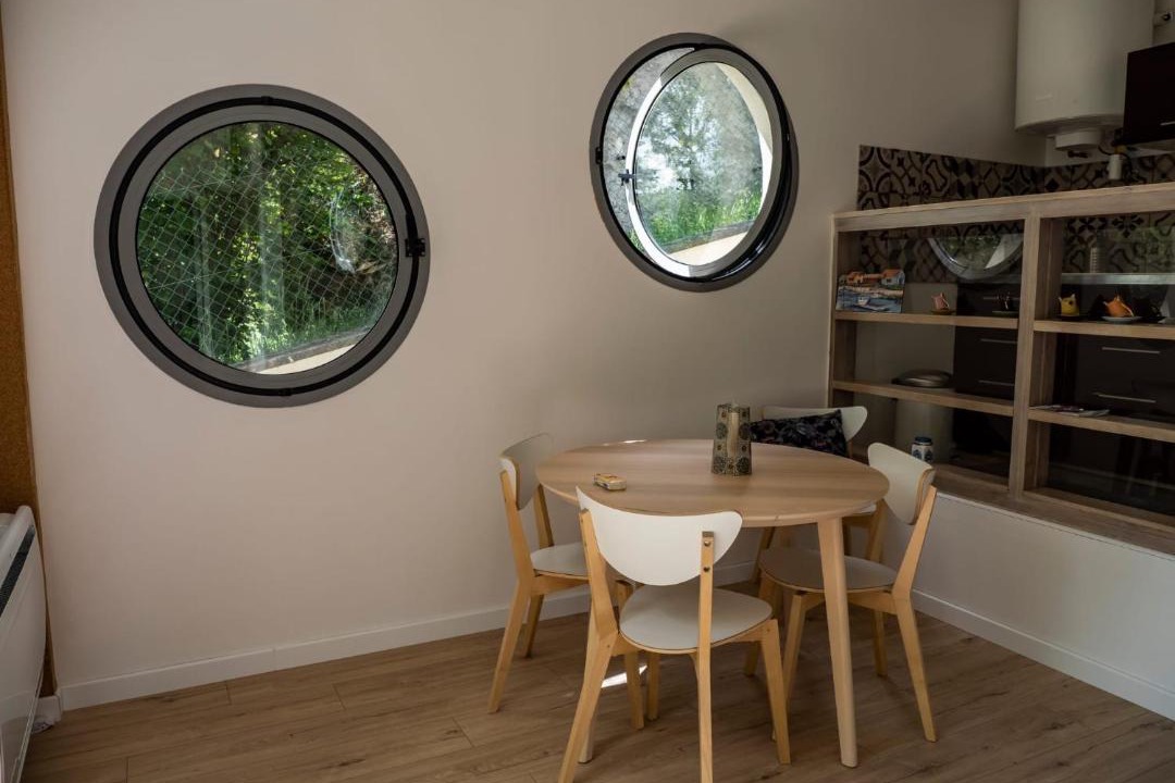 Photo of Others in Fraisses