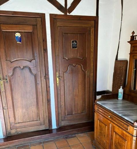 Photo of Others in Maresville