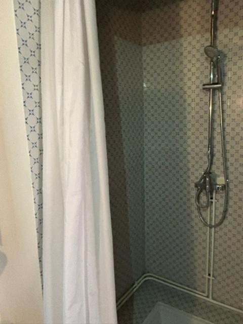 Photo of Bathroom in Maresville