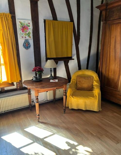 Photo of Others in Maresville