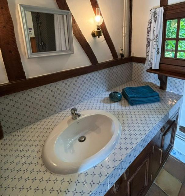 Photo of Others in Maresville