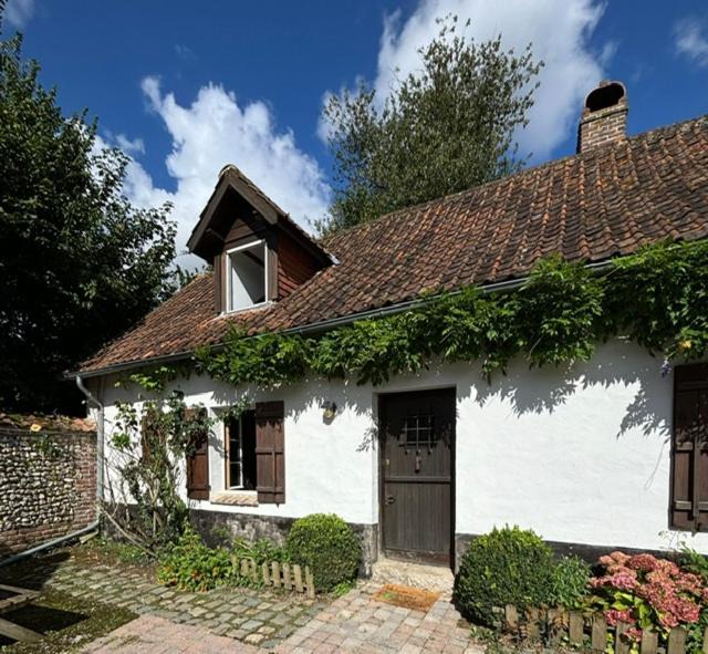 Photo of Others in Maresville