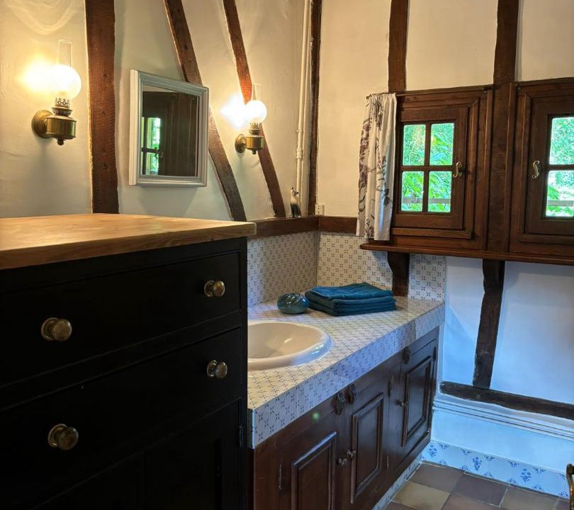 Photo of Others in Maresville