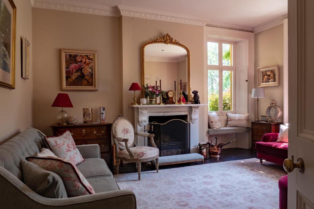 Photo of Others in Broadway