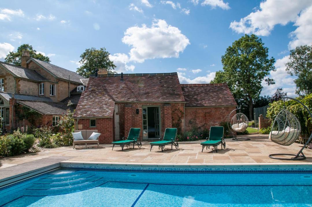 Photo of Others in Broadway