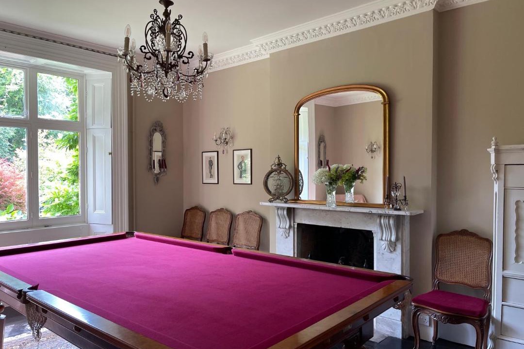 Photo of Others in Broadway