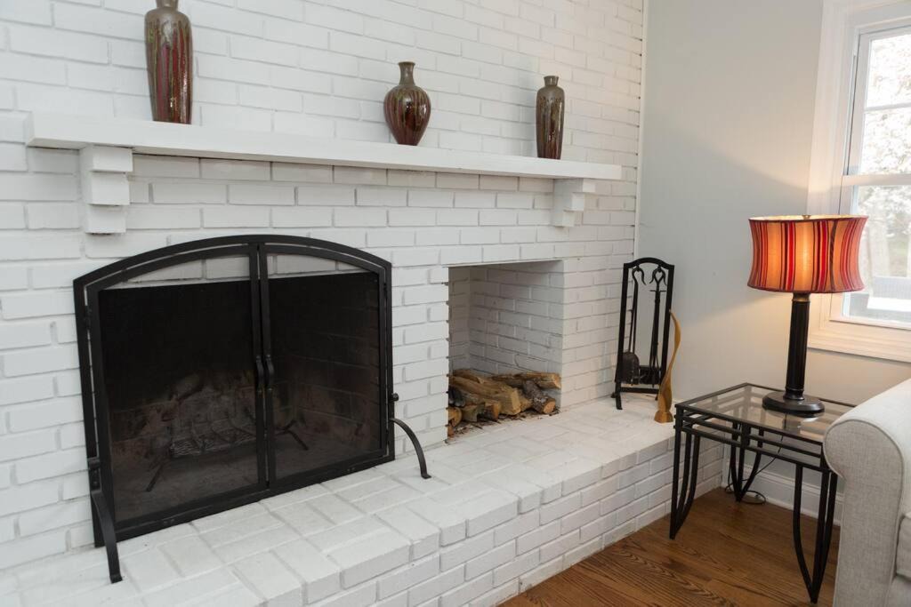 Photo of Others in West Freehold