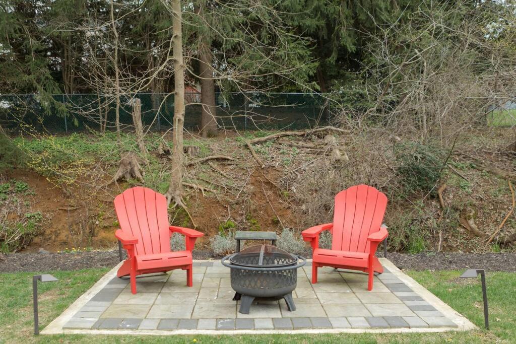 Photo of Others in West Freehold