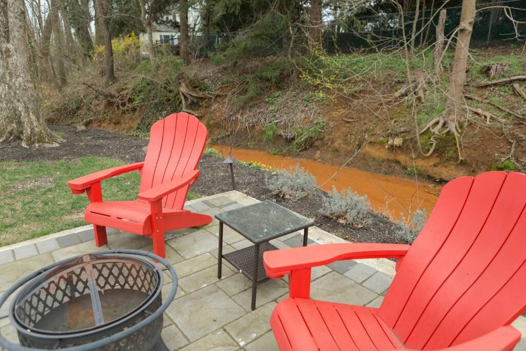 Photo of Others in West Freehold