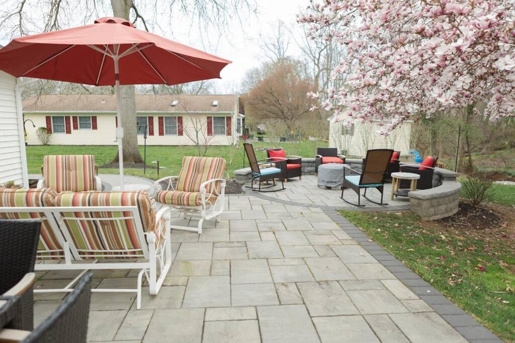 Photo of Others in West Freehold