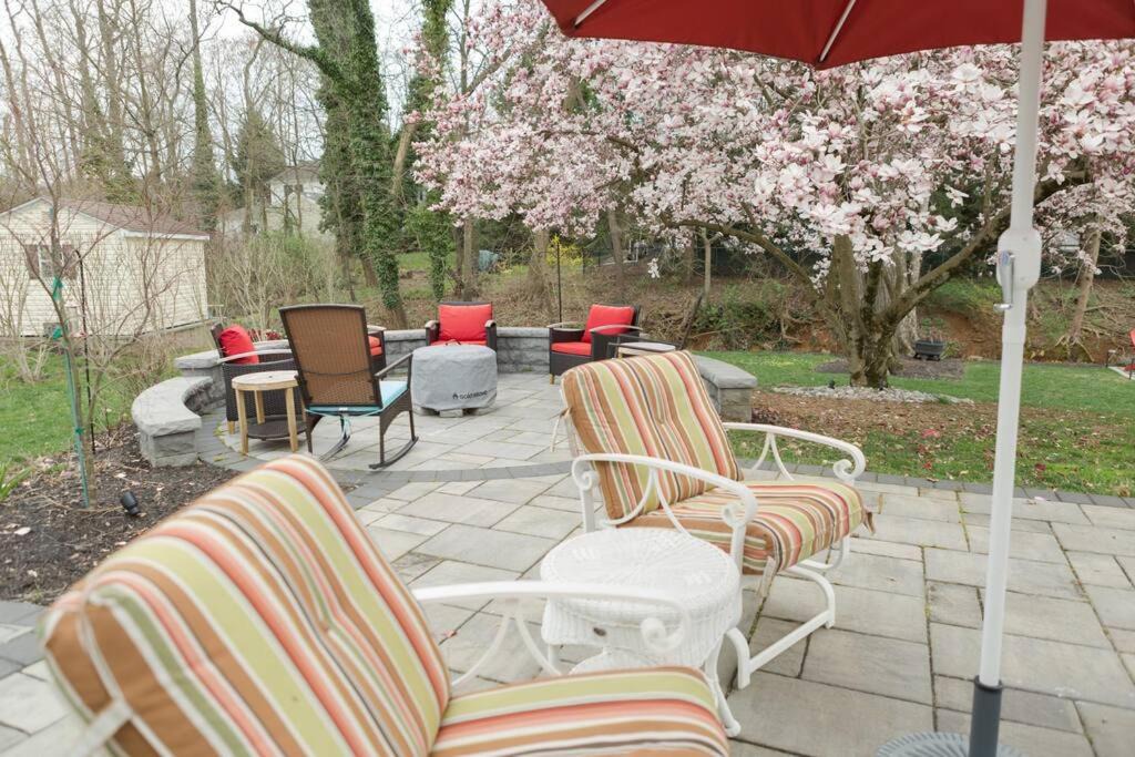 Photo of Others in West Freehold