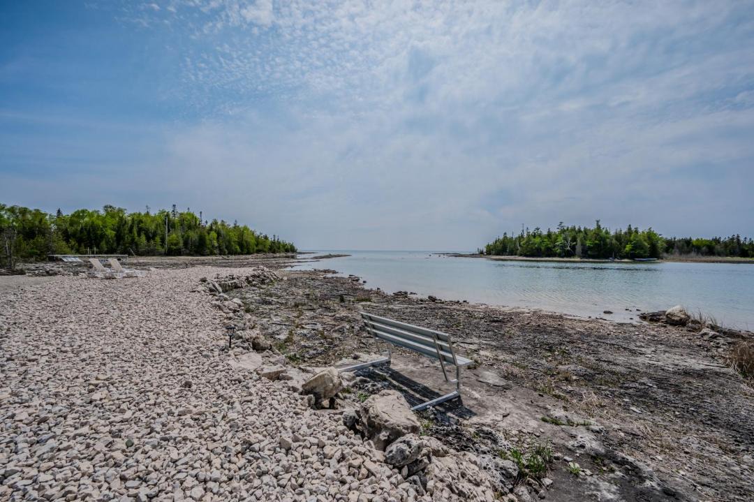 Photo of Others in Colpoys Bay